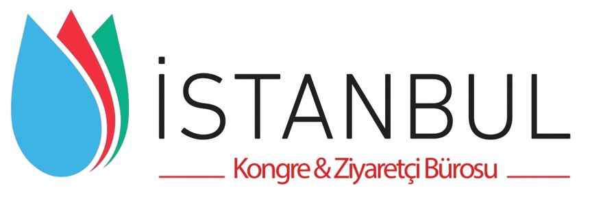 Sponsor