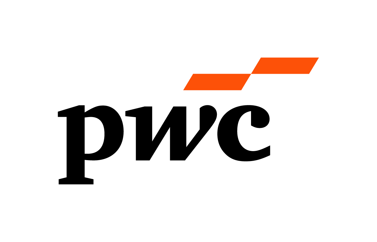Sponsor