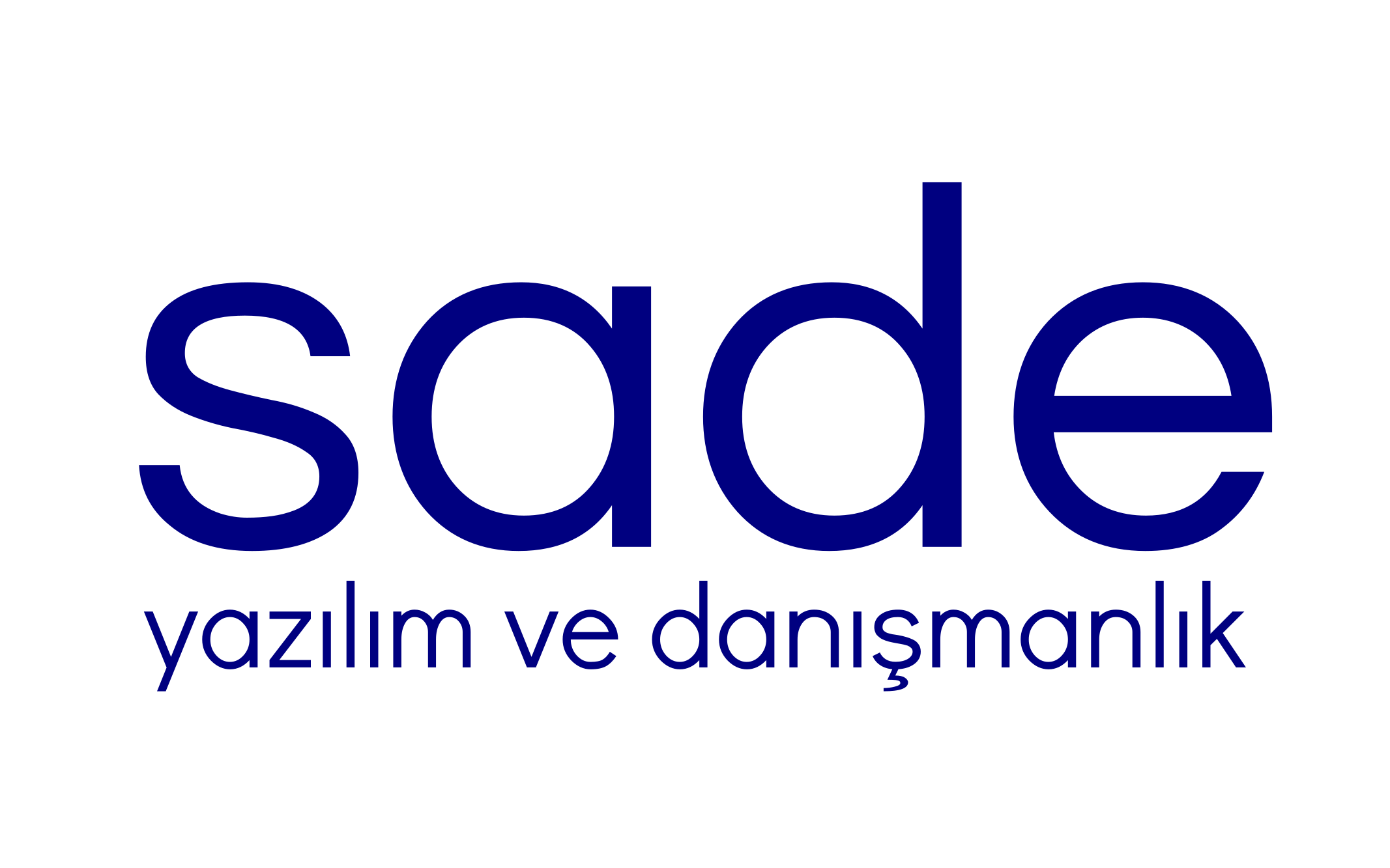 Sponsor