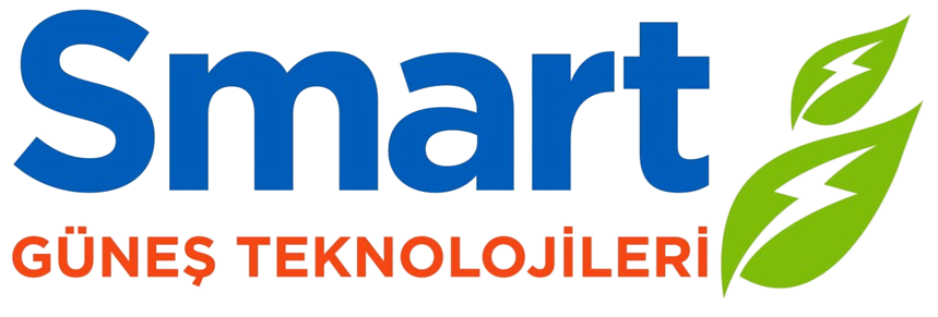 Sponsor