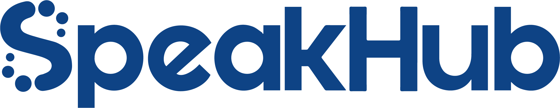 Sponsor