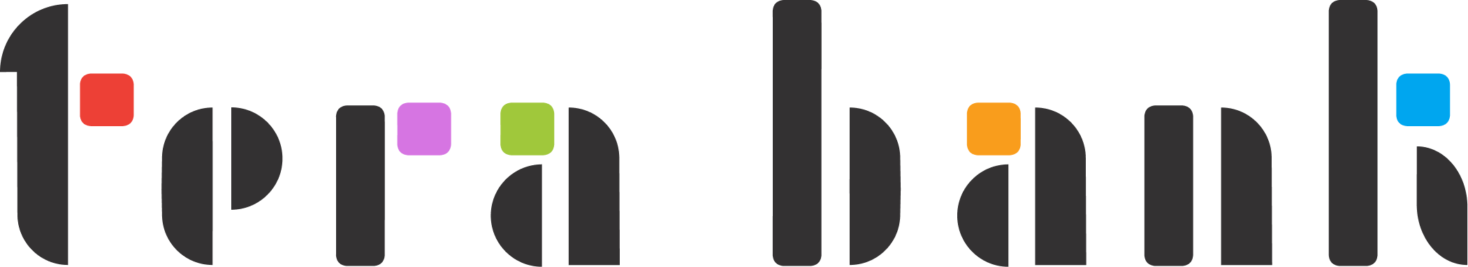 Sponsor