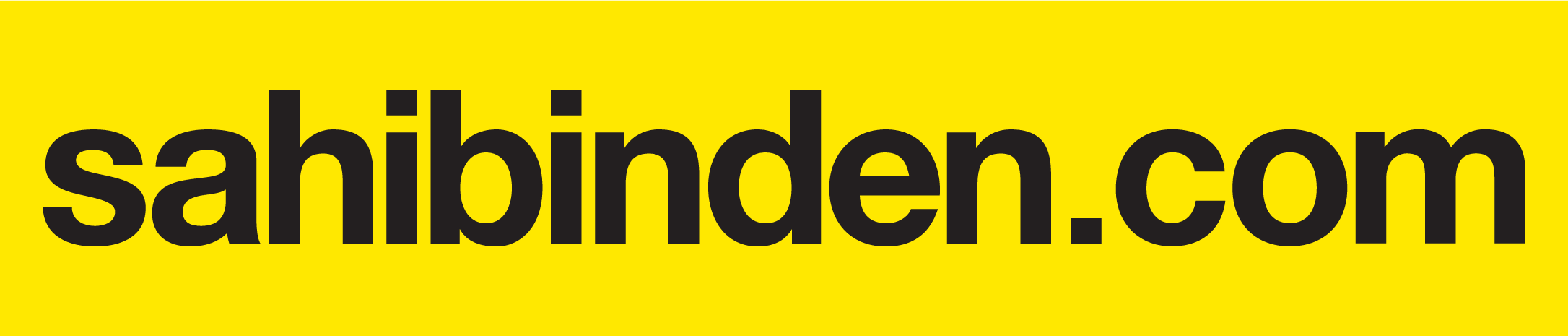 Sponsor
