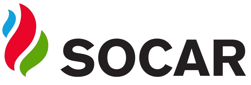 Sponsor